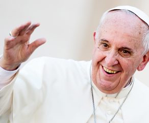 S-A INTAMPLAT PE 13 MARTIE