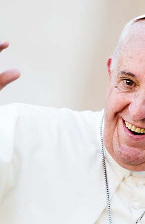 S-A INTAMPLAT PE 13 MARTIE