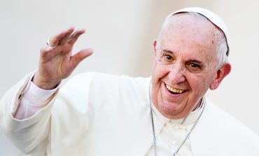 S-A INTAMPLAT PE 13 MARTIE