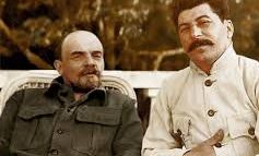 S-A INTAMPLAT PE 3 APRILIE