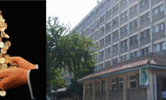 SCANDAL URIAȘ LA CARANSEBEȘ! MEDICUL CARE ȘI-A TRANSFORMAT TATĂL ÎN „CHIRIAȘUL ETERN" AL SPITALULUI!