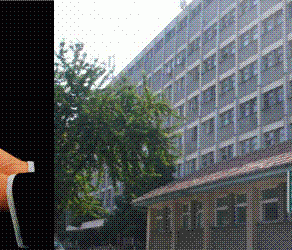 SCANDAL URIAȘ LA CARANSEBEȘ! MEDICUL CARE ȘI-A TRANSFORMAT TATĂL ÎN „CHIRIAȘUL ETERN" AL SPITALULUI!