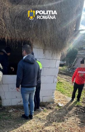 Paștele bate la ușă, iar mieii dispar din ferme! Lovitură de proporții într-o localitate din Caraș-Severin