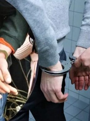 TEROARE PE STRĂZILE REȘIȚEI! O ASISTENTĂ MEDICALĂ, BĂTUTĂ CU SĂLBĂTICIE ȘI JEFUITĂ DE DOI PUȘTI DIN CARANSEBEȘ!