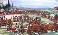 S-A INTAMPLAT PE 31 MARTIE