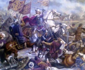 S-A INTAMPLAT PE 20 MARTIE