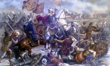 S-A INTAMPLAT PE 20 MARTIE