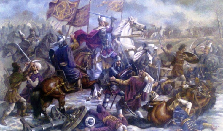 S-A INTAMPLAT PE 20 MARTIE