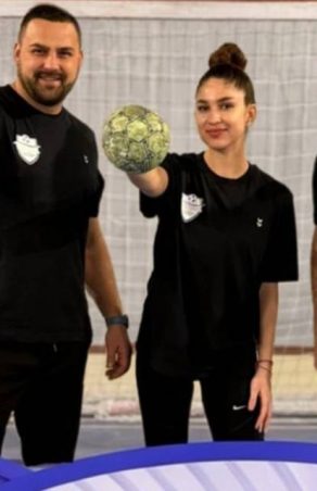 Viitorii campioni încep aici! Copiii din Socol au șansa unui start spectaculos în sport