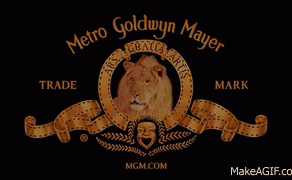 S-A INTAMPLAT PE 17 APRILIE