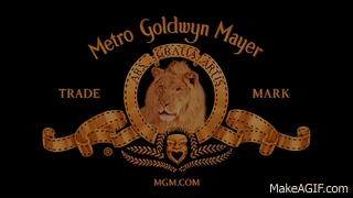 S-A INTAMPLAT PE 17 APRILIE