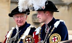 S-A INTAMPLAT PE 23 APRILIE