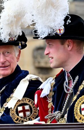 S-A INTAMPLAT PE 23 APRILIE