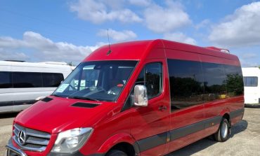 VEȘTI BUNE PENTRU MOLDOVA NOUĂ! Legătură DIRECTĂ cu Timișoara