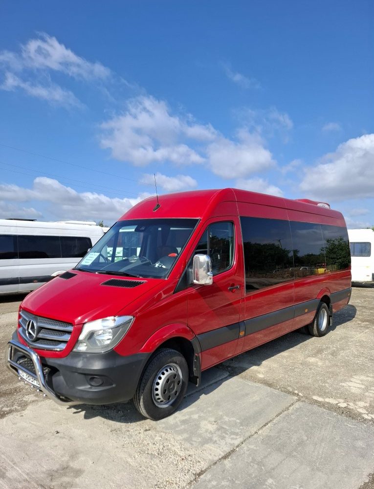 VEȘTI BUNE PENTRU MOLDOVA NOUĂ! Legătură DIRECTĂ cu Timișoara