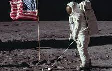 S-A INTAMPLAT PE 9 APRILIE