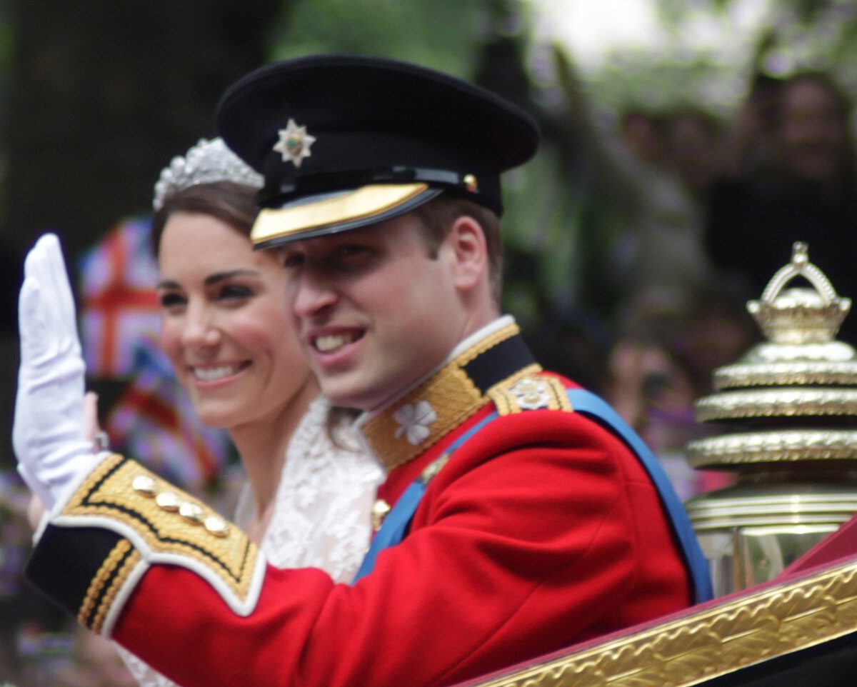 S-A INTAMPLAT PE 29 APRILIE