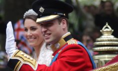 S-A INTAMPLAT PE 29 APRILIE