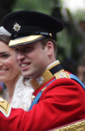 S-A INTAMPLAT PE 29 APRILIE