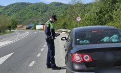 HAOS PE ȘOSELE! POLIȚIA A IEȘIT CU TOATE FORȚELE: RADARE ULTIMA GENERAȚIE ȘI TESTE ANTIDROG ÎN DIRECT!