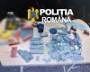 DEZASTRU LA DEPOZITUL DE FIER VECHI ! BOMBA MOMENTULUI ÎN CARAȘ-SEVERIN: AMENDĂ RECORD ȘI DOSAR PENAL PENTRU „AFACERI” CU CALEA FERATĂ