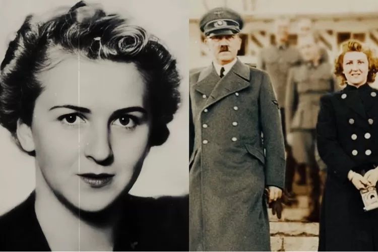 S-A INTAMPLAT PE 30 APRILIE