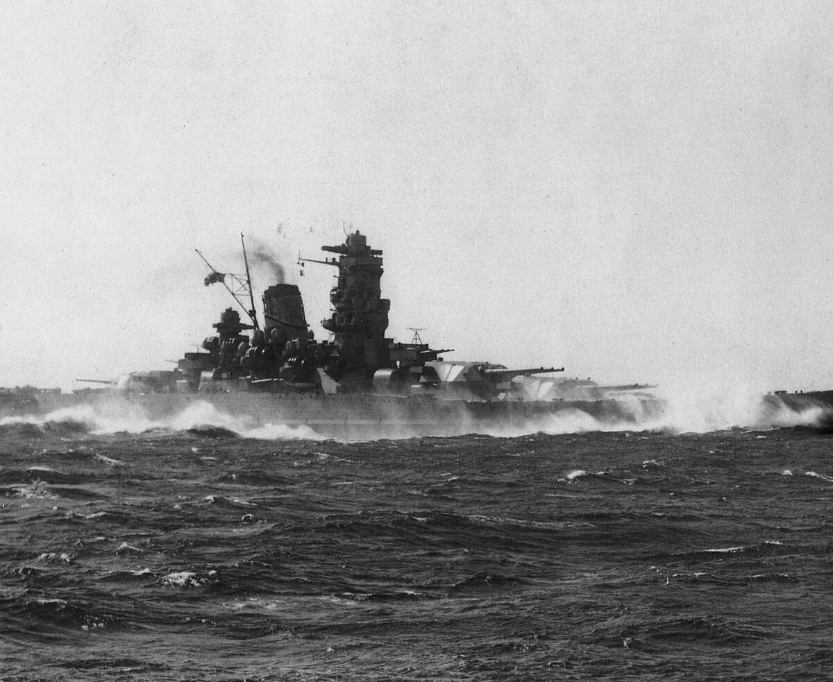 S-A INTAMPLAT PE 7 APRILIE