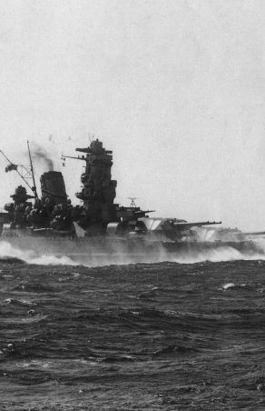 S-A INTAMPLAT PE 7 APRILIE