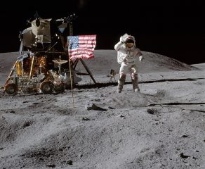 S-A INTAMPLAT PE 20 APRILE