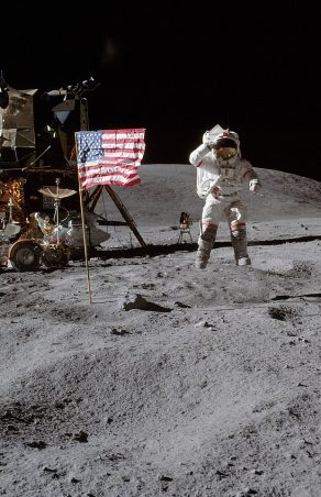 S-A INTAMPLAT PE 20 APRILE