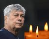 A murit Mircea Lucescu. Gigantul fotbalului românesc s-a stins la 80 de ani