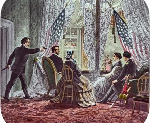 S-A INTAMPLAT PE 14 APRILIE