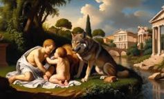 S-A INTAMPLAT PE 21 APRILIE