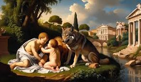 S-A INTAMPLAT PE 21 APRILIE