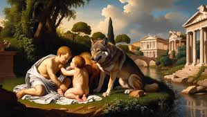 S-A INTAMPLAT PE 21 APRILIE