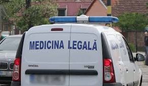 Descoperire cumplită în Caraș-Severin! Un fiu și-a găsit tatăl spânzurat, într-o dimineață care s-a transformat în coșmar