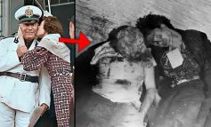 S-A INTAMPLAT PE 28 APRILIE