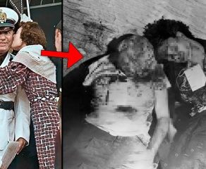 S-A INTAMPLAT PE 28 APRILIE