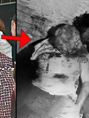 S-A INTAMPLAT PE 28 APRILIE