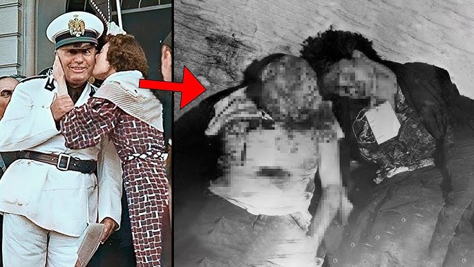 S-A INTAMPLAT PE 28 APRILIE