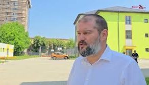 Reșița se pregătește să taie în carne vie! Dani Călin declară război păcănelelor: „Nu vrem banii reșițenilor pierduți la jocuri!”