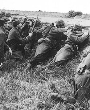 S-A INTAMPLAT PE 16 APRILIE