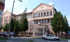 FURTURI, BĂTAIE ȘI BEȚII -CARAȘ-SEVERIN! Cinci indivizi, în fața judecătorilor după o săptămână de coșmar judiciar