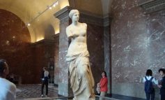 S-A INTAMPLAT PE 8 APRILIE