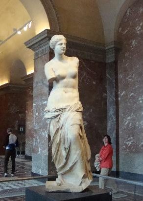 S-A INTAMPLAT PE 8 APRILIE