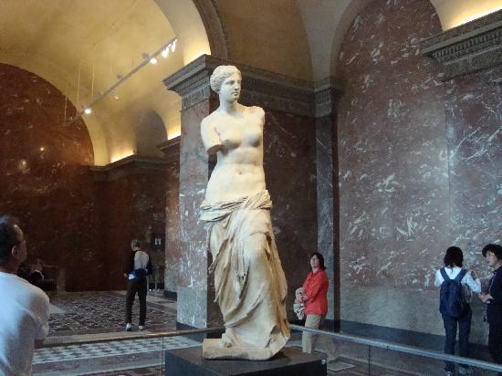 S-A INTAMPLAT PE 8 APRILIE