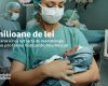 BOMBA ANULUI LA SPITALUL DIN REȘIȚA! MILIOANELE CARE SCHIMBĂ TOTUL PENTRU CEI MAI MICI PACIENȚI!