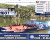 ALERTĂ PE DUNĂRE! ESCAPADE FIERBINȚI ȘI TARIFE DE INFARCT LA MOLDOVA NOUĂ