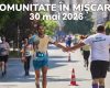 EVENIMENT ÎN GOVÂNDARI!