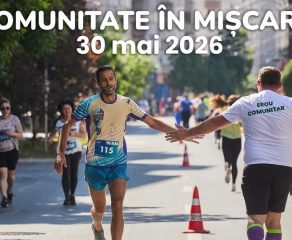 EVENIMENT ÎN GOVÂNDARI!